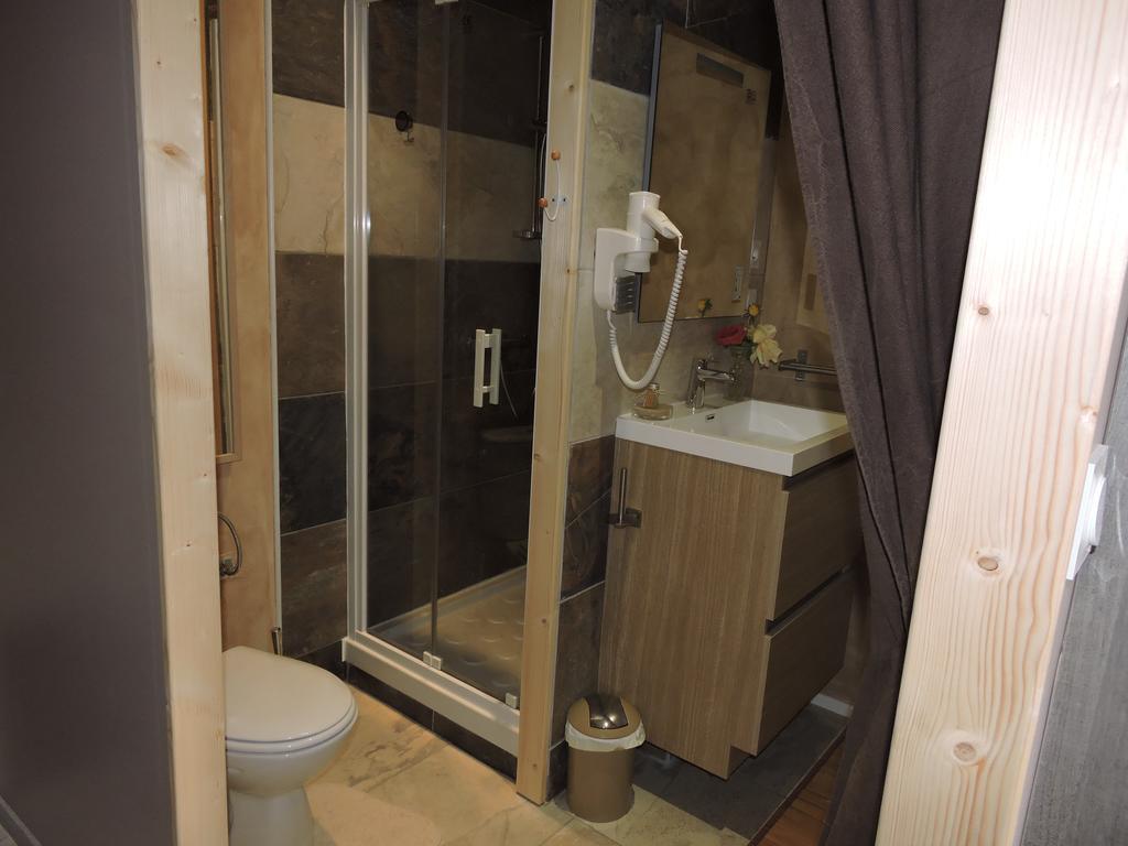 Chambres D'Hotes L'Aristou Barbazan エクステリア 写真